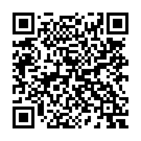 QR code for 849LRK