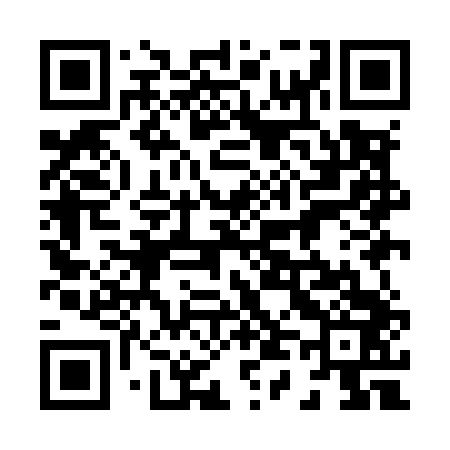 QR code for 849M43