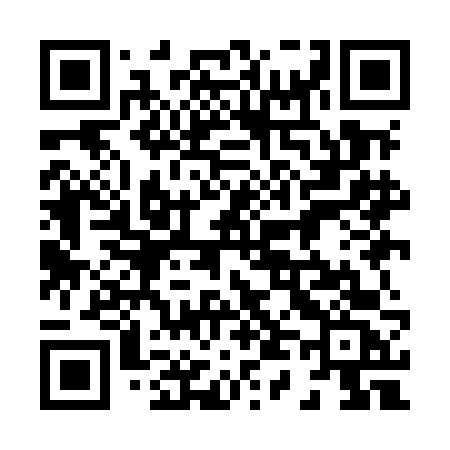 QR code for 849MFC