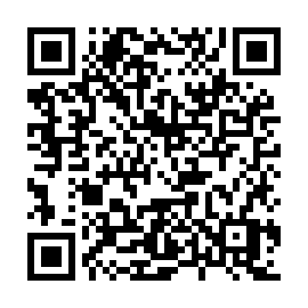 QR code for 849MJV