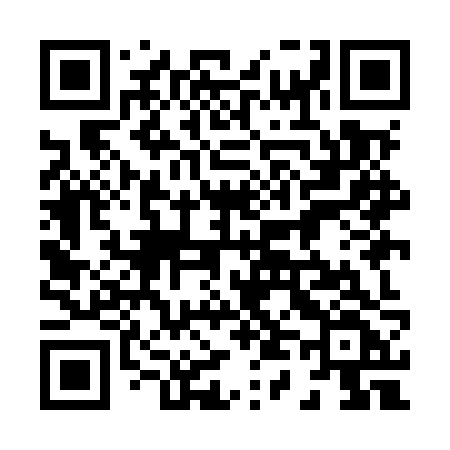QR code for 849MZF