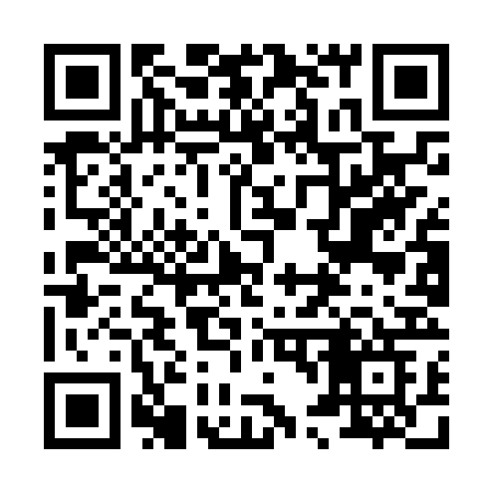 QR code for 849NRG