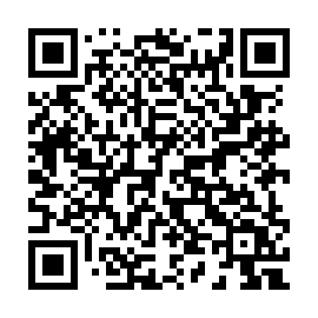 QR code for 849OHT
