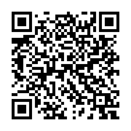QR code for 849ORP
