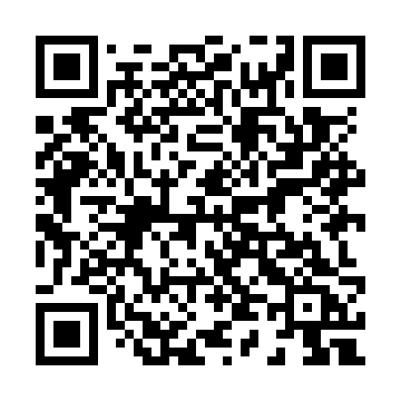 QR code for 849OZC