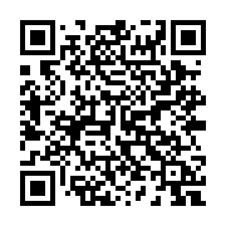 QR code for 849PGA
