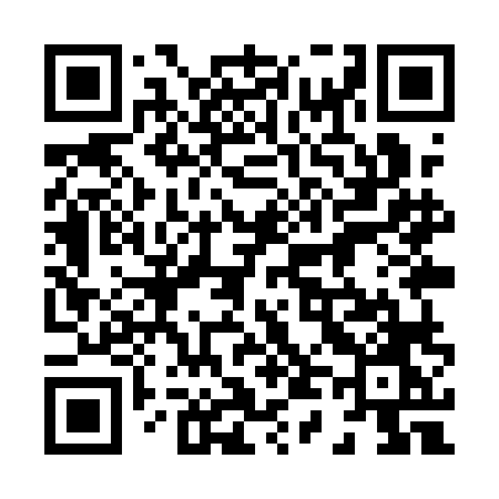 QR code for 849QLO