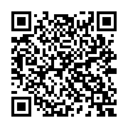 QR code for 849QQW