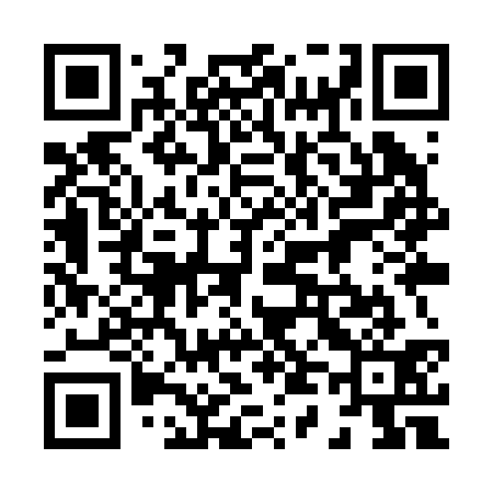 QR code for 849R31