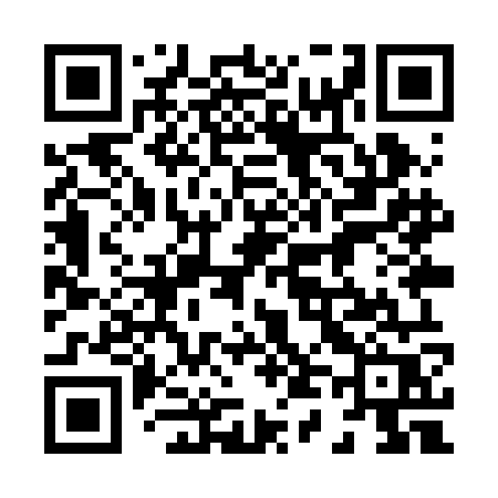 QR code for 849ROR
