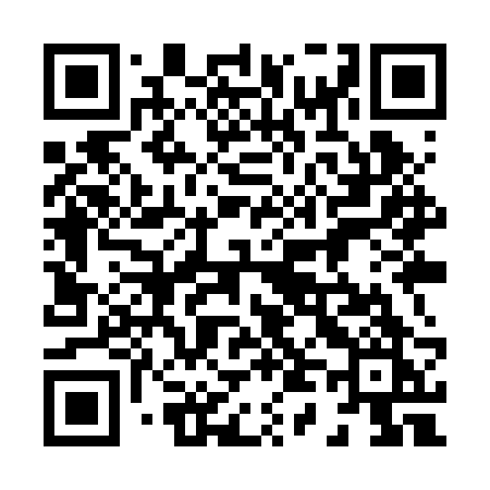 QR code for 849RRK