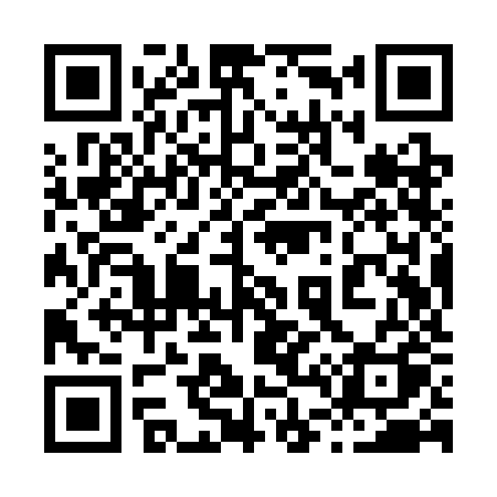 QR code for 849SJQ