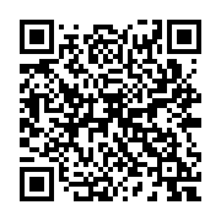 QR code for 849SQE