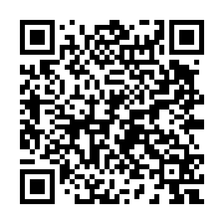 QR code for 849T64