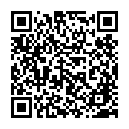 QR code for 849TNG