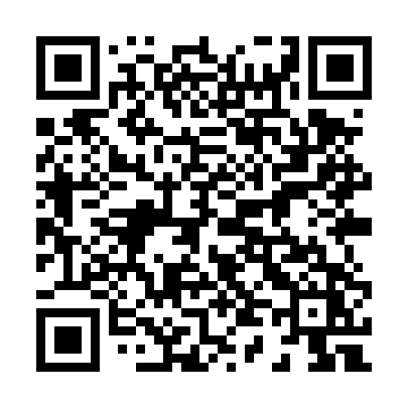 QR code for 849TTZ