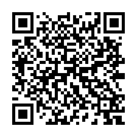 QR code for 849U22