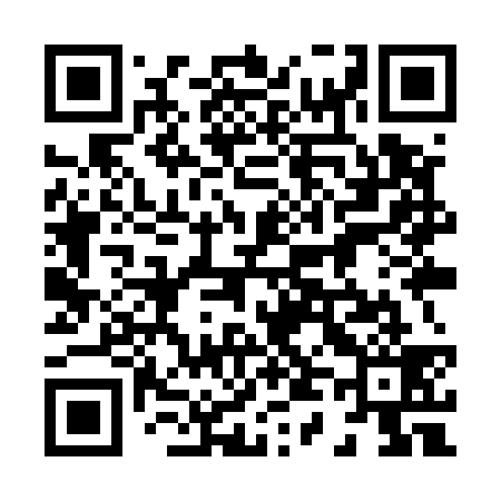 QR code for 849U39