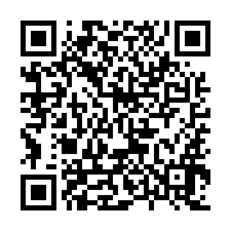 QR code for 849U96