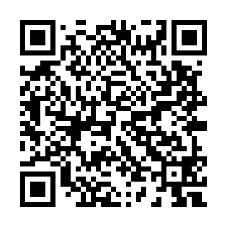 QR code for 849U98
