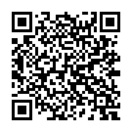 QR code for 849UHV