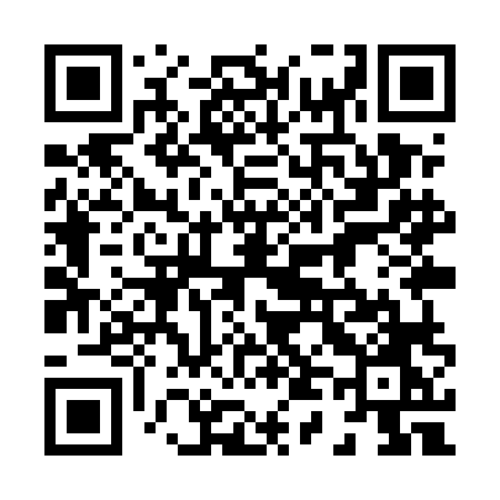 QR code for 849ULO