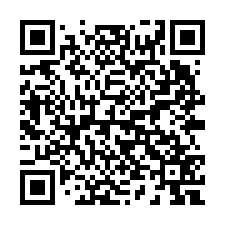 QR code for 849V77