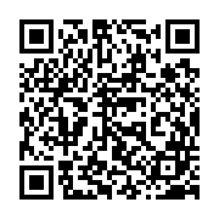 QR code for 849W42