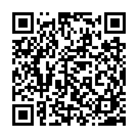 QR code for 849WQC