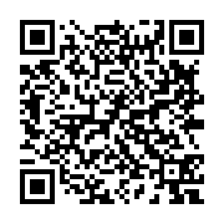 QR code for 849X30