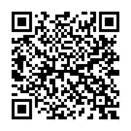 QR code for 849XUG