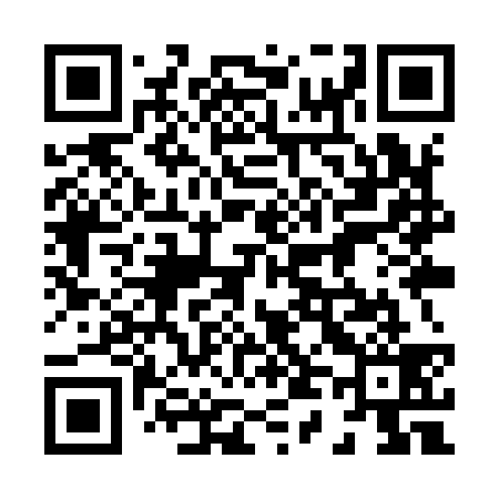 QR code for 849Y39