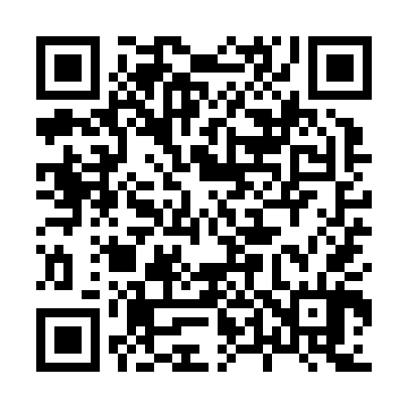 QR code for 849Z44