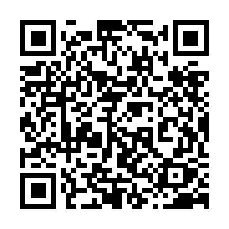 QR code for 849ZGX