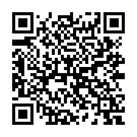 QR code for 849ZGY