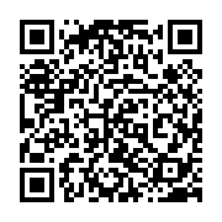 QR code for 84A038