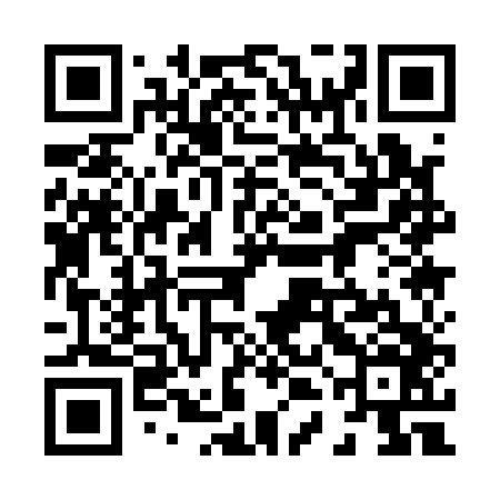 QR code for 84A146