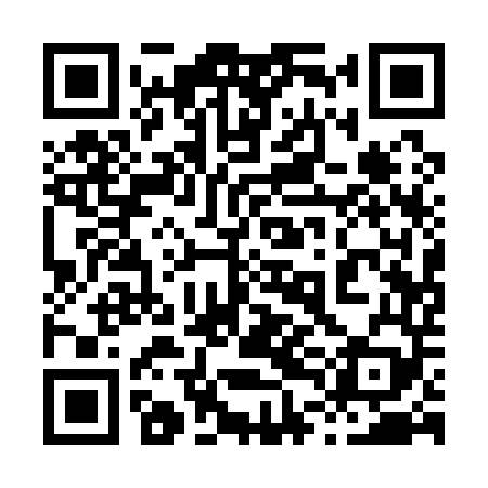 QR code for 84A149