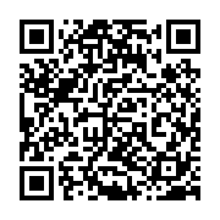 QR code for 84A230