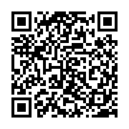 QR code for 84A270