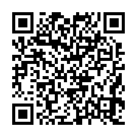 QR code for 84A273