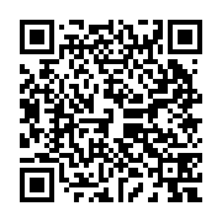 QR code for 84A278