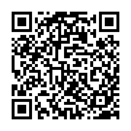 QR code for 84A285