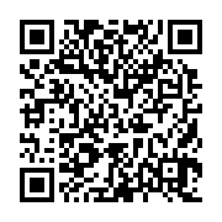 QR code for 84A364