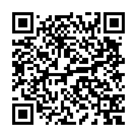 QR code for 84A434