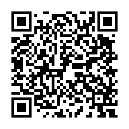 QR code for 84A486