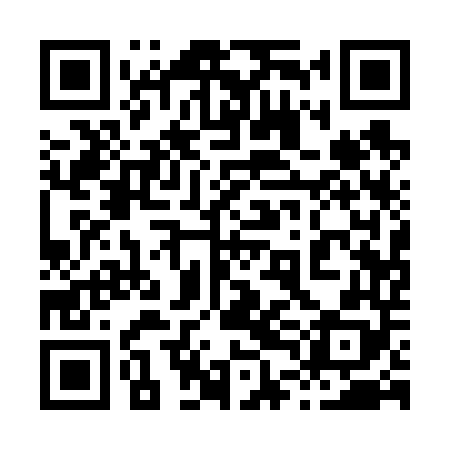 QR code for 84A648