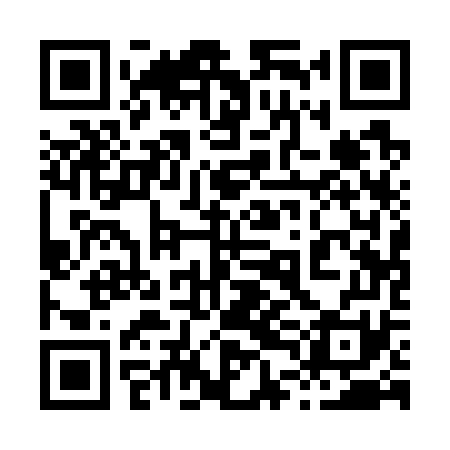 QR code for 84A771