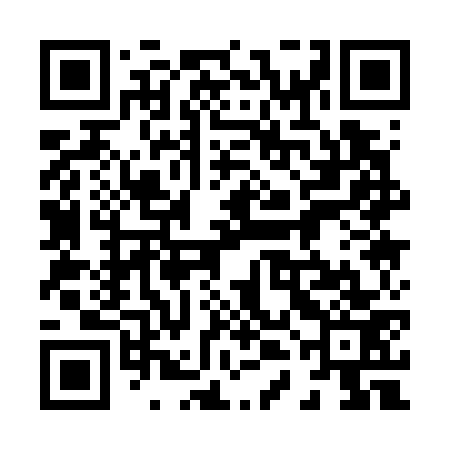 QR code for 84A773