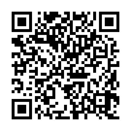 QR code for 84A888
